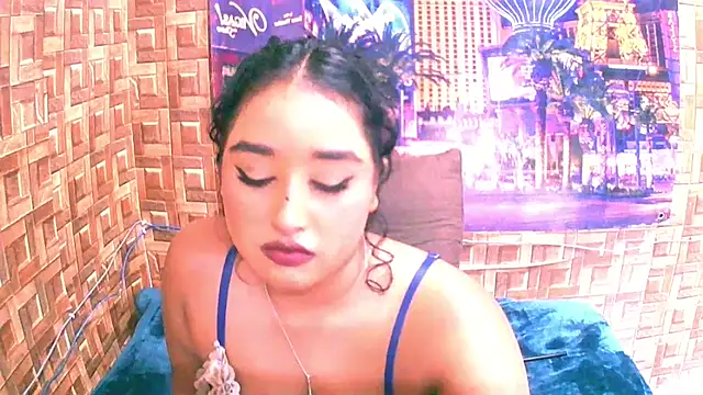 IndianAngel4u webcam