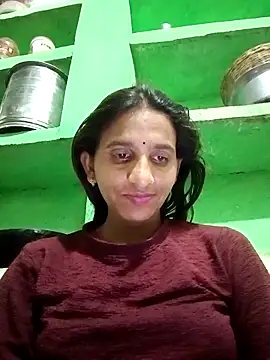 Baby__Shreya webcam