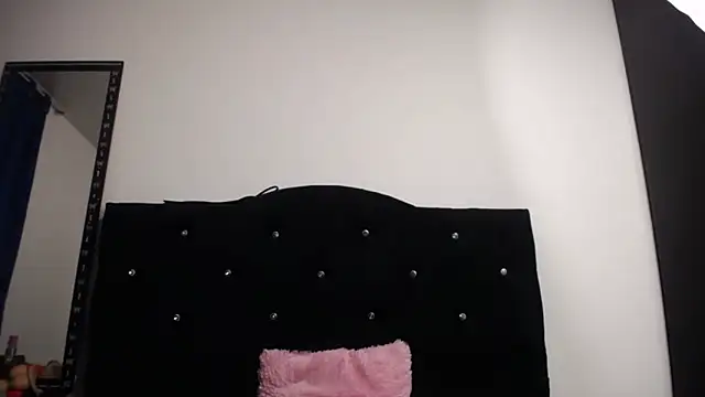 sweet_skylove_ webcam