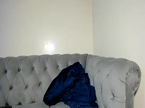 sexyboobies42 webcam