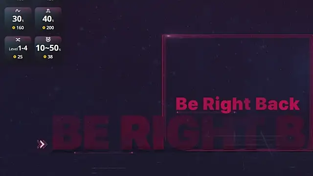 ValeryJohanson_ webcam