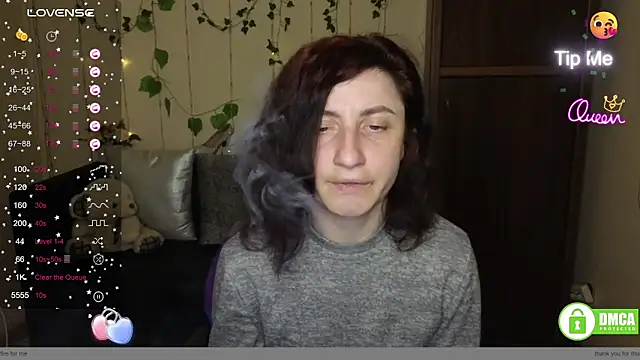 Muse_kitty_jenia webcam