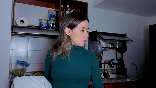 Nicky_sexfire webcam