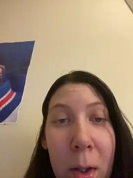 Mandispandis1 webcam