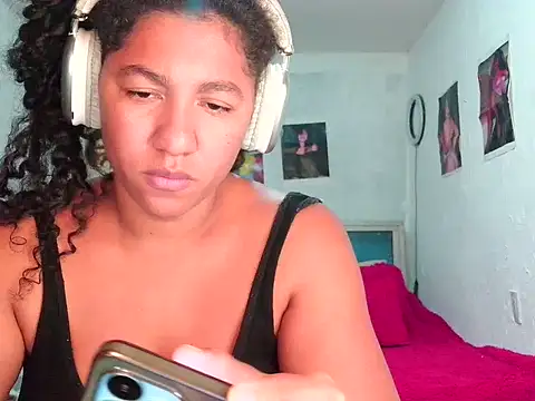 bellacrespalatina webcam