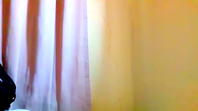 chocolatechipkukky85 webcam