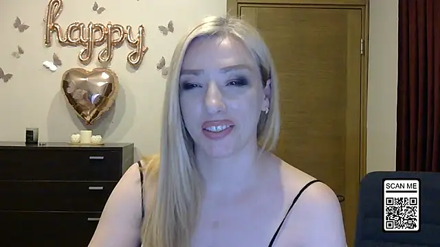 Wild_Silk_Desire webcam