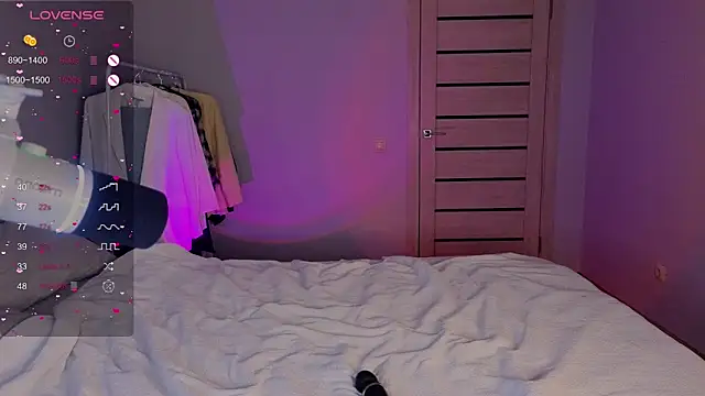 _Elen_Lilith_ webcam