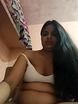 Sexy_Aaradhya webcam