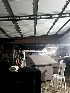 turcosexoactivo webcam