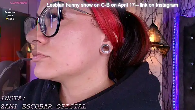 Zami_Escobar_of webcam