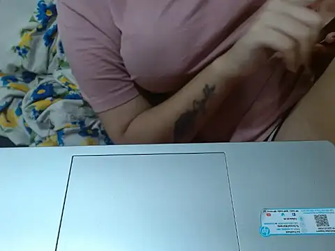 Kanika_Singh0 webcam