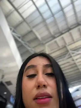 Sophie_Dreamss webcam