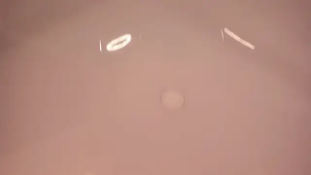 Melanie_hillz webcam