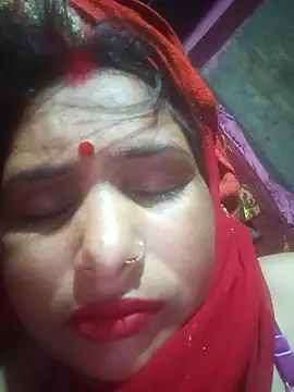 Your-shreya143 webcam