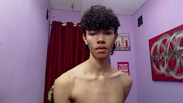 bigcock_twinks webcam