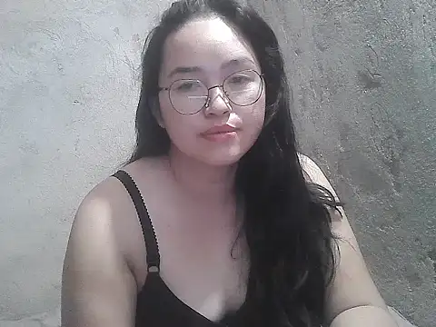 wildchinita00 webcam