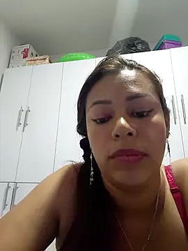 Danna_Lozano webcam