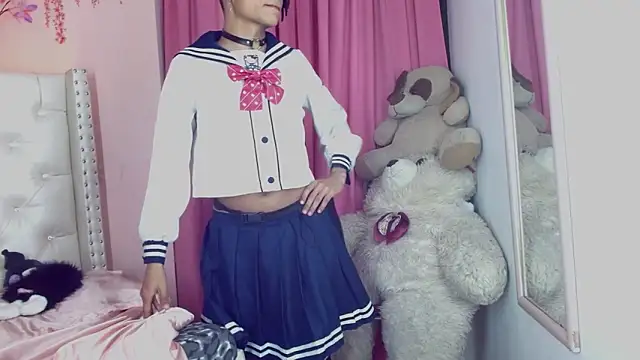 romeo_laurient webcam