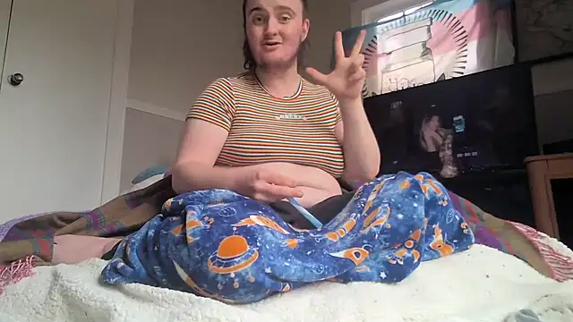 knottyn3bulara webcam