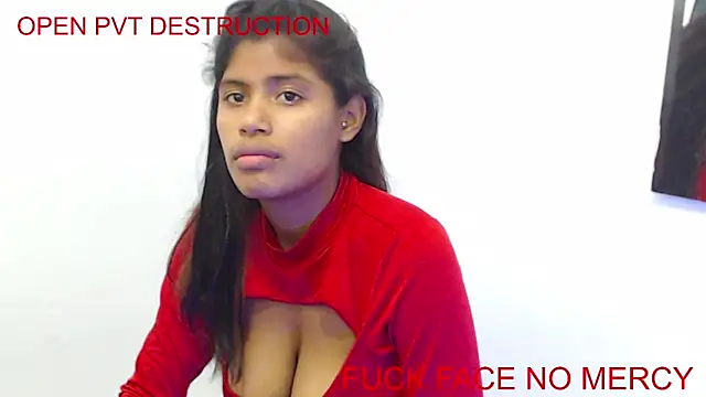 dirty_blowjob_dr webcam