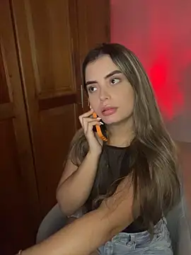 Miss_valeriaa webcam