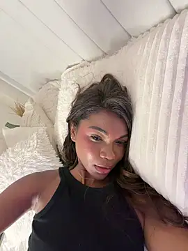 astreaharmonia webcam