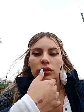 Cata_city1106 webcam