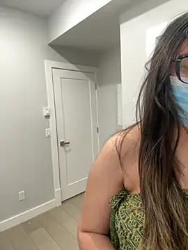 jasmine678 (F young) - remove dress