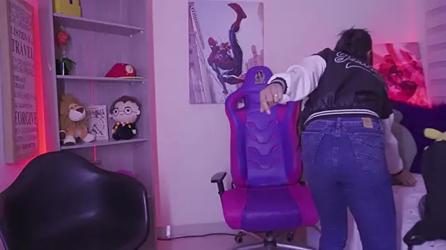 madelyn_rose_ webcam