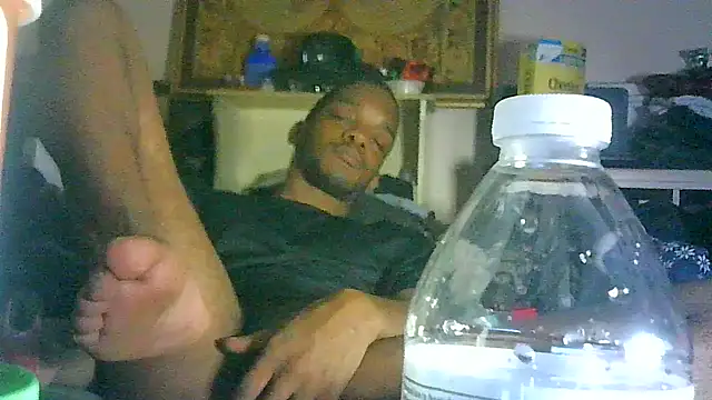 GUAPAN3S3_FIR3 webcam