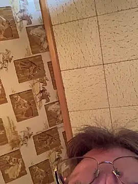 Tonybaloney1972 webcam