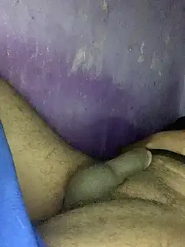 Sexy_king4 webcam