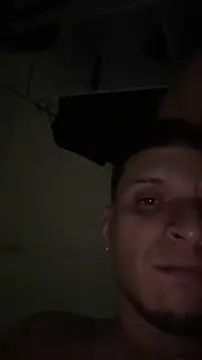 ArturoDelgado1 webcam