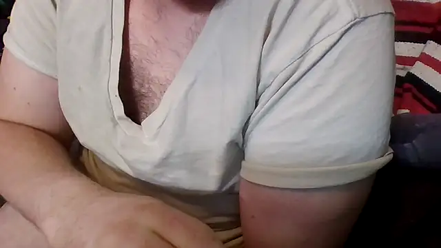 sexaddict_2424 webcam