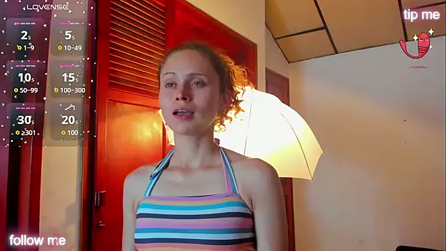 fulfill_fantasies1 webcam