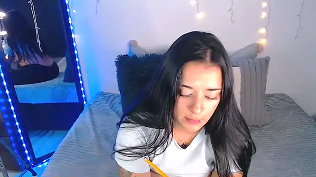 Samanta_james19 webcam