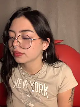 Valu_euphoria webcam