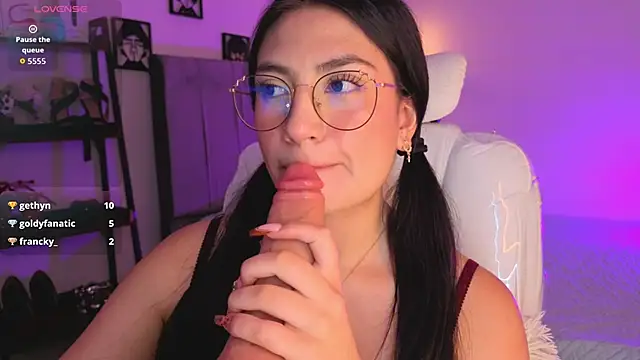 Miller_Vanessa_ webcam