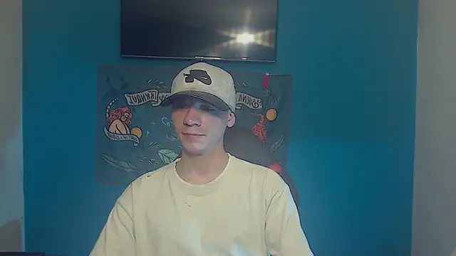 Burperking420_ webcam