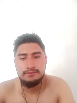 Sebastiqn2288h webcam