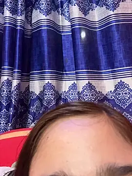 sumi-Couple69 webcam