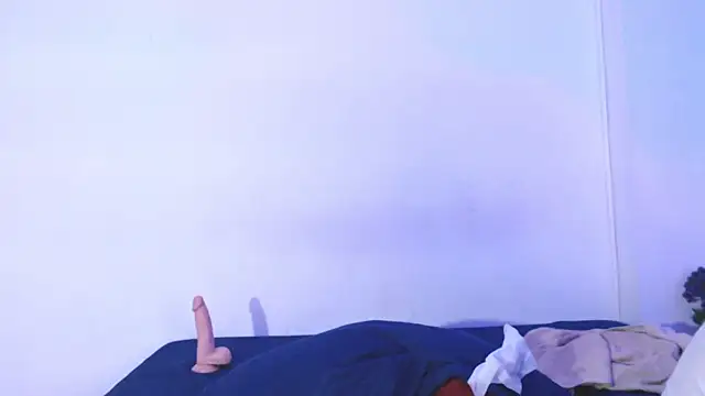 onixandghosty1 webcam