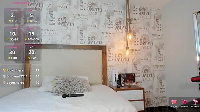 CHRISTY_TEIGEN4 webcam