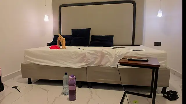 PamelaBonnet_mml webcam