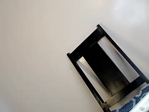 ashley_bombshell webcam