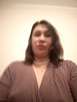 Ambika_beauty webcam