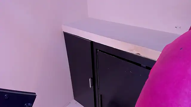 MISTRESS-BBCTSX webcam