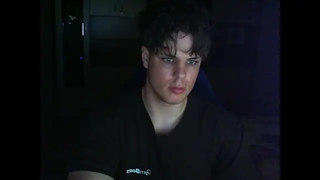 Kane_Wolf webcam