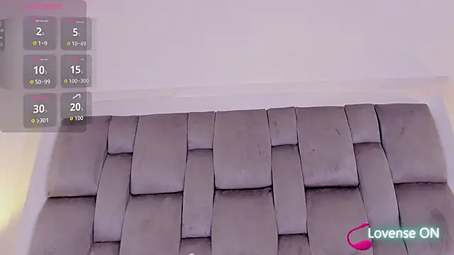 amber__ferrera webcam